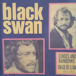 Black Swan