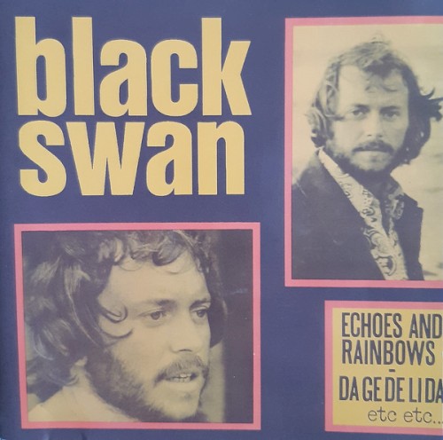 Black Swan