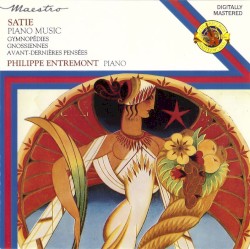 Piano Music