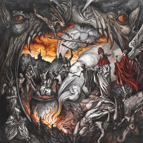 𝔚inds of 𝔚rath