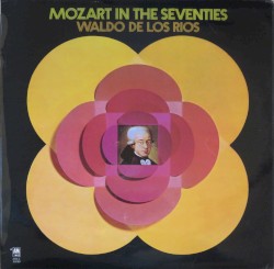 Mozart in the Seventies
