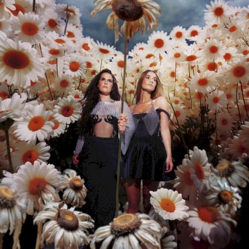 The Death Of Daisies (Deluxe)