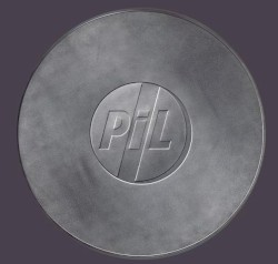Second Edition (Metal Box)