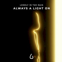 Always a Light On (Deluxe Edition)