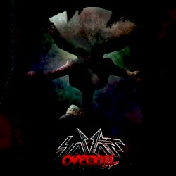 Overkill