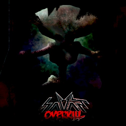 Overkill