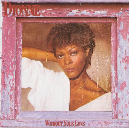 Without Your Love