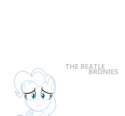 The Blank Album Vol. 2