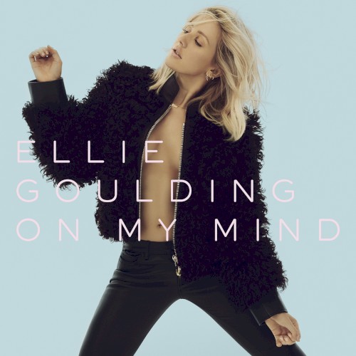 On My Mind (DJ tools)