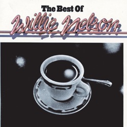 The Best Of
