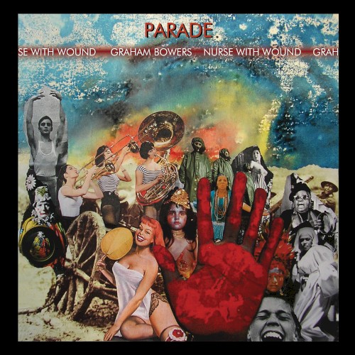 Parade / Diploid (Parade ~ Epilogue)
