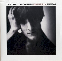 Vini Reilly + WOMAD Live