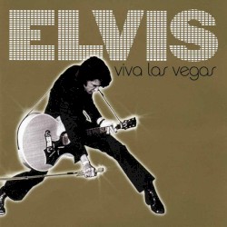 Viva Las Vegas