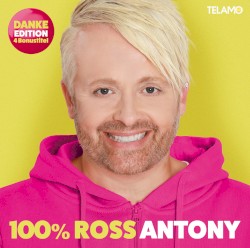 100% Ross (Danke Edition)