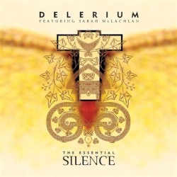 The Essential Silence