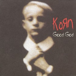 Good God (Remixes)