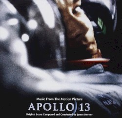 Apollo 13 (bonus disc)