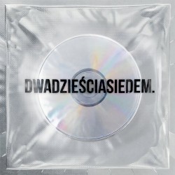 DWADZIEŚCIASIEDEM. DELUXE