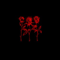 Hurting Me (Remixes)
