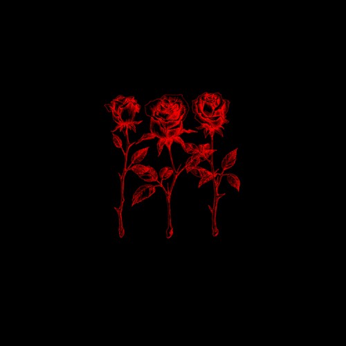 Hurting Me (Remixes)