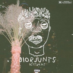 Dior Junts (Deluxe Edition)