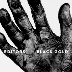 Black Gold (Zamilska remix)