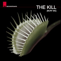 The Kill (Rebirth)