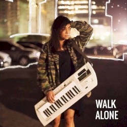 Walk Alone (acoustic)