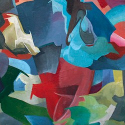 Black Foliage: Animation Music Vol. 1