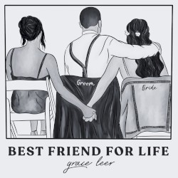 Best Friend for Life (Acoustic)