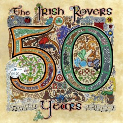 50 Years, Vol. 1