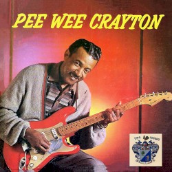 1960 Debut Album Plus 15 Bonus Tracks