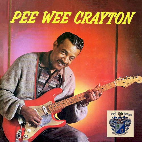 1960 Debut Album Plus 15 Bonus Tracks