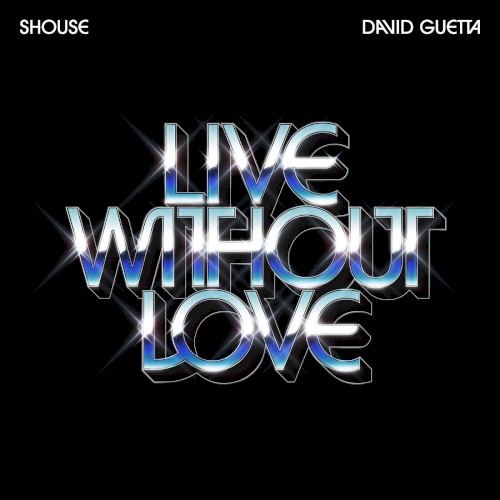 Live Without Love (Kiko Franco Remix)