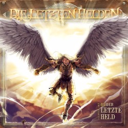 24: Der letzte Held