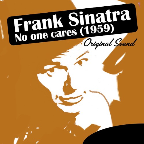 No One Cares (1959) - Original Sound