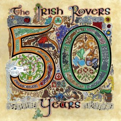 50 Years, Vol. 2