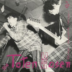Reisefieber (Single-Version)