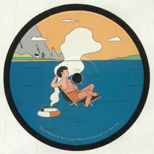 DOBRO 002