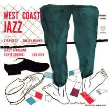 West Coast Jazz (Expanded Edition)