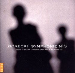 Symphony No. 3