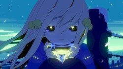 ディナーベル / はるまきごはん feat.初音ミク アニメMV