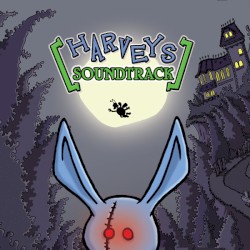 Harveys Soundtrack