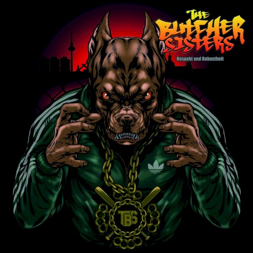 Respekt und Robustheit (Deluxe Edition)