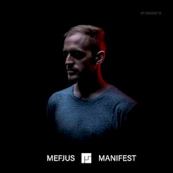 My Manifest (Album Commentary)