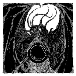 Desekryptor / Draghkar Split