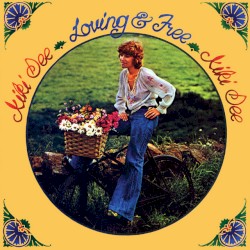 Loving & Free