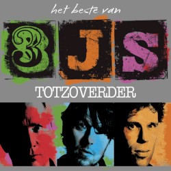 Totzoverder (Het beste van 3JS)