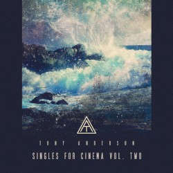 Singles For Cinema (Volume 2)