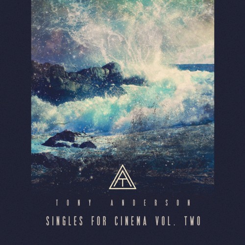 Singles For Cinema (Volume 2)